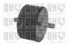 QUINTON HAZELL EM2571 Engine Mounting